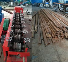 高清圖片下的建筑機械 力量與技術的視覺盛宴