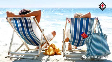 E店寶案例分析 服裝鞋帽類電商賣家的痛點(diǎn)與應(yīng)對(duì)策略