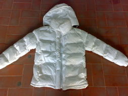 福州榮登貿易 一站式服飾鞋帽批發零售平臺，滿足多元消費需求