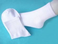 襪子批發零售 超值生活必備品，滿足你的日常所需