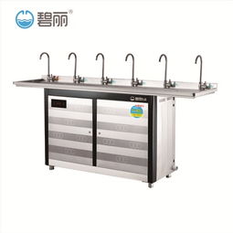 家電市場動態與鞋帽零售行業趨勢 全國商情資訊匯總