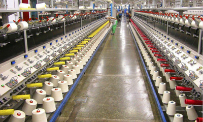 線上零售驅(qū)動(dòng)，鞋帽服飾行業(yè)邁向高質(zhì)量發(fā)展新階段