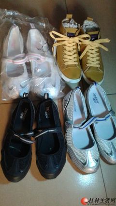 桂林女鞋批發(fā)零售 品質(zhì)至上，誠(chéng)邀蒞臨