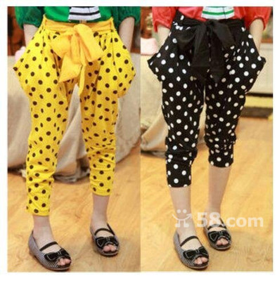 長(zhǎng)安豐收路服裝庫(kù)房 批發(fā)零售新機(jī)遇